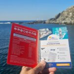 Safetics Guide pour les marins édition The Yachter