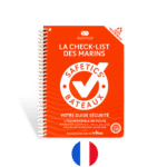 Safetics-check-list-marins-securite-navigatio-plaisance